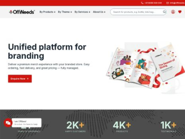 offineeds.com