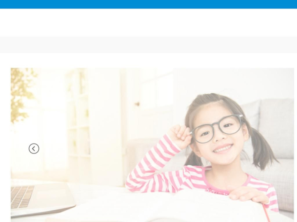 ojooptometry.com