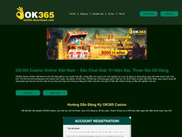 ok365-download.com
