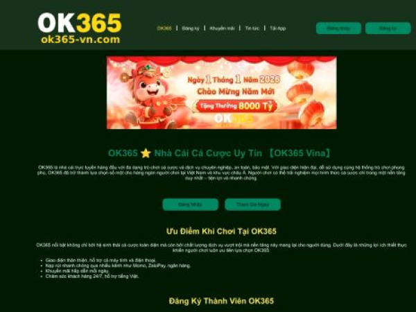 ok365-vn.com