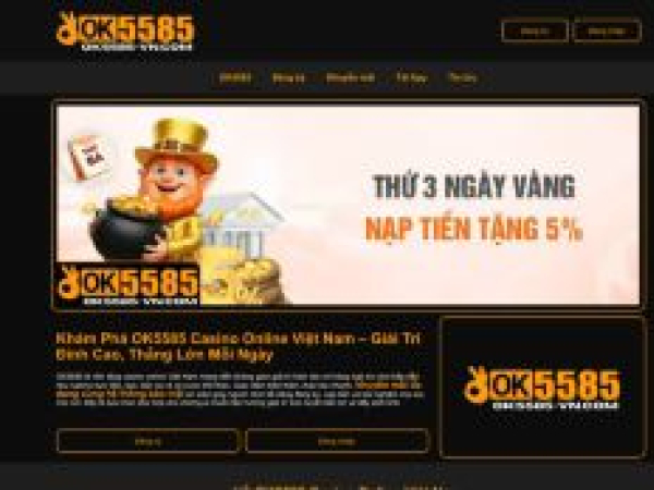 ok5585-vn.com