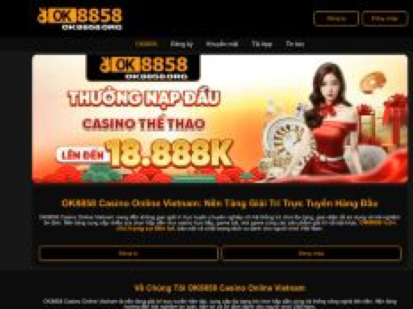 ok8858.org