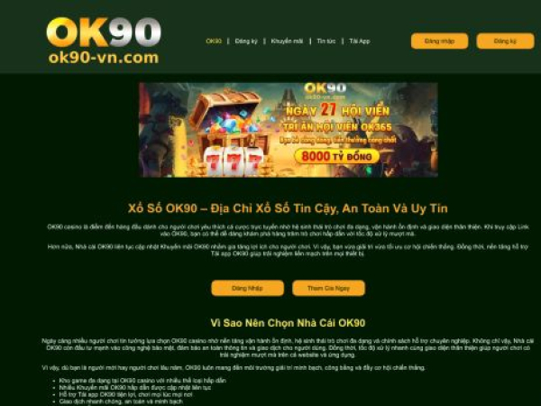 ok90-vn.com