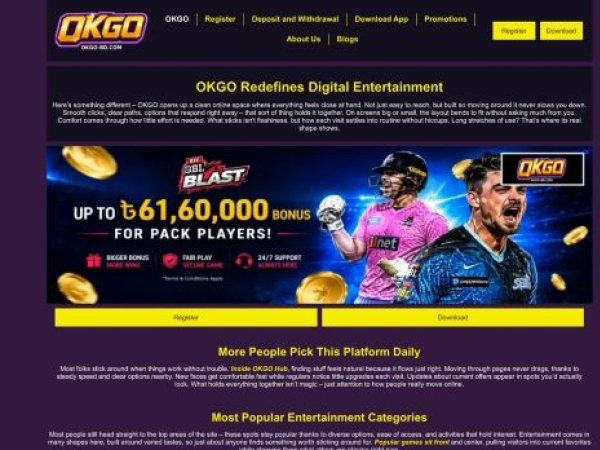 okgo-bd.com