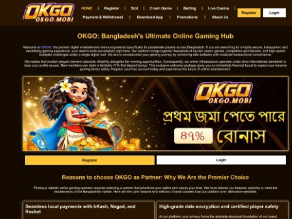 okgo.mobi