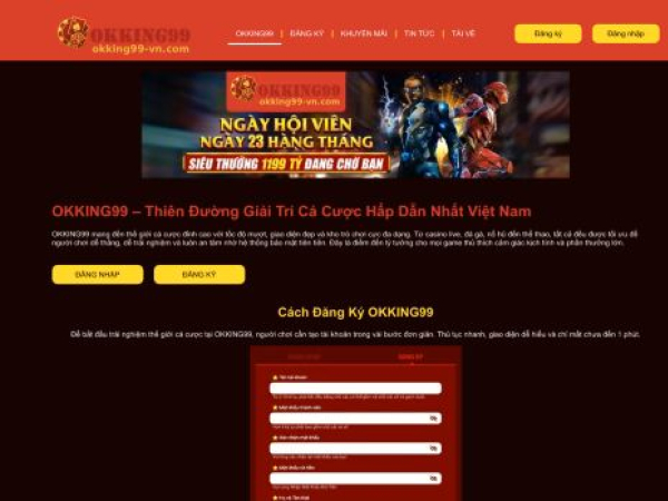 okking99-vn.com
