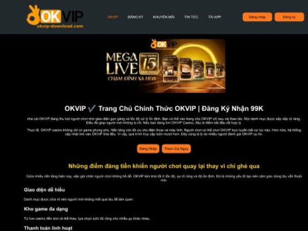 okvip-download.com