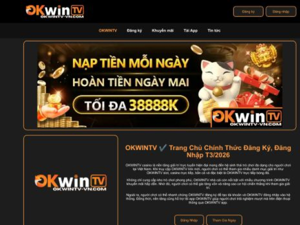 okwintv-vn.com