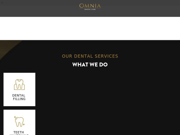 omniadental.com.my