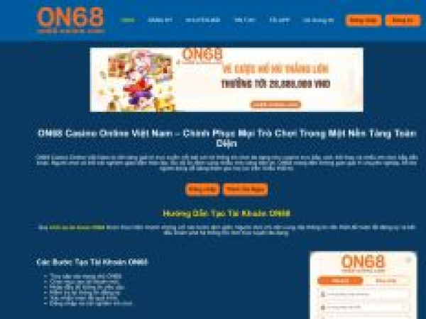 on68-online.com