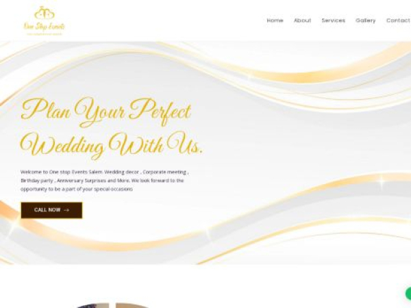 onestopevents.co.in