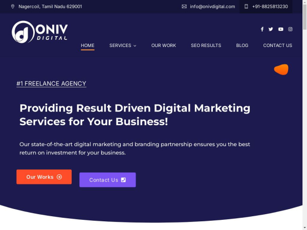 onivdigital.com