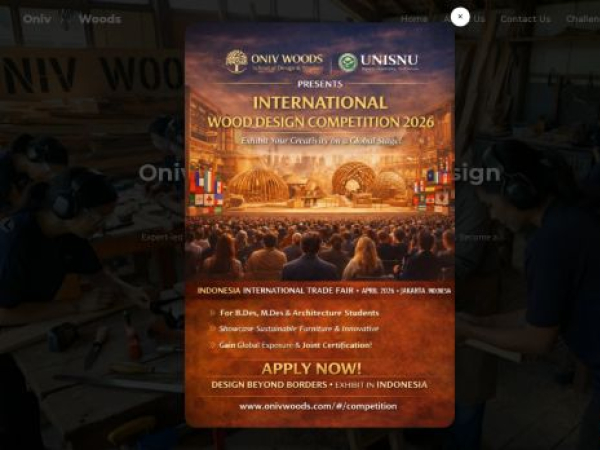 onivwoods.com