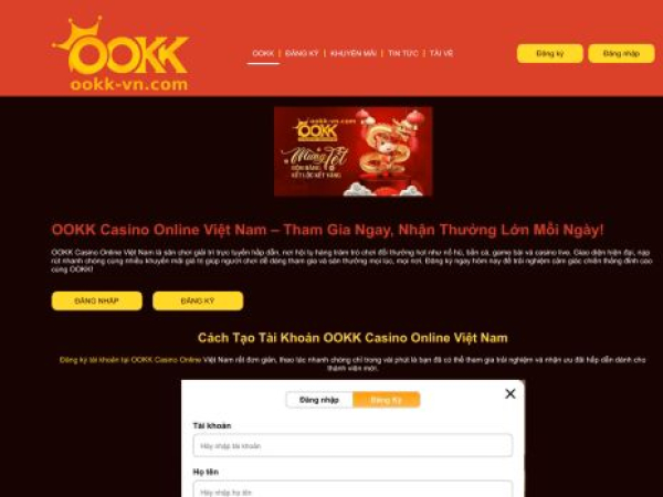 ookk-vn.com
