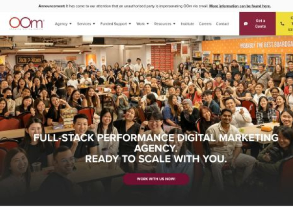 oom.com.sg