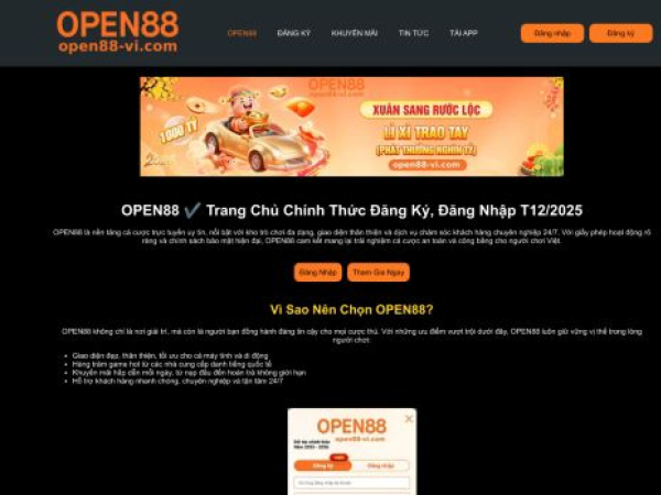 open88-vi.com