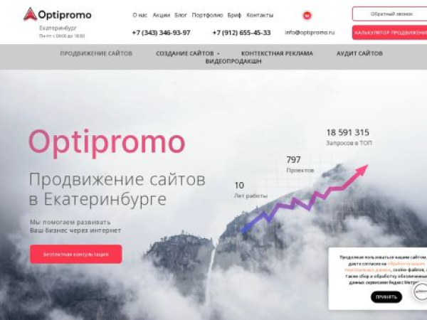 optipromo.ru