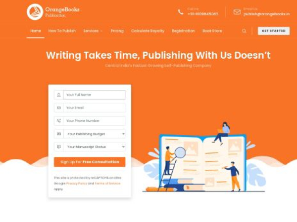 orangebooks.in