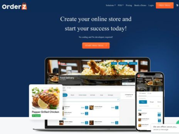 orderz.sg