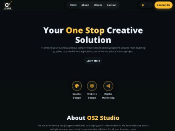 os2studio.com