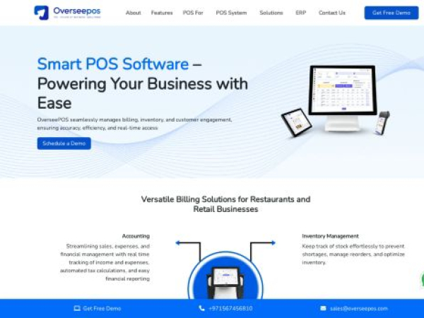 overseepos.com