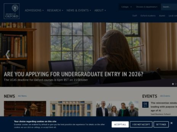 ox.ac.uk