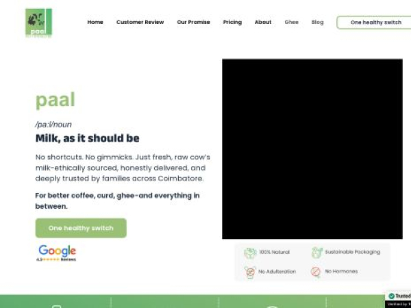 paal.co