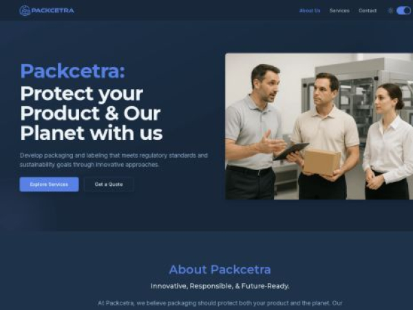 packcetra.com