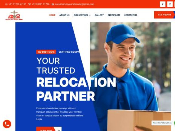 packersandmoverstrichy.com