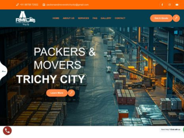 packersandmoverstrichycity.com