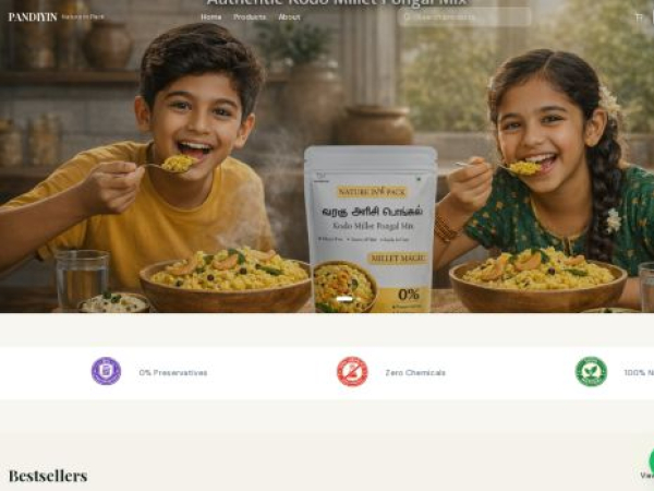 pandiyin-natureinpack.vercel.app