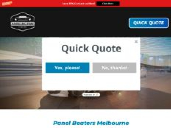 panelbeatersmelbourne.com.au