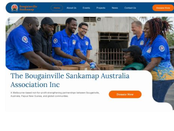 papua-new-guinea-nu.vercel.app