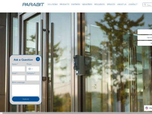 parabit.com