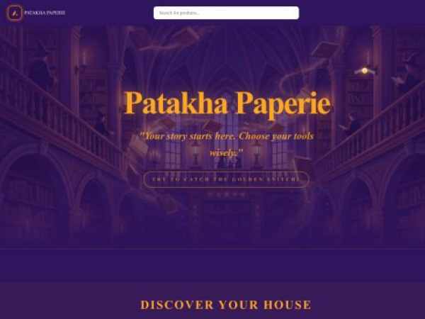 patakha-paperie.vercel.app
