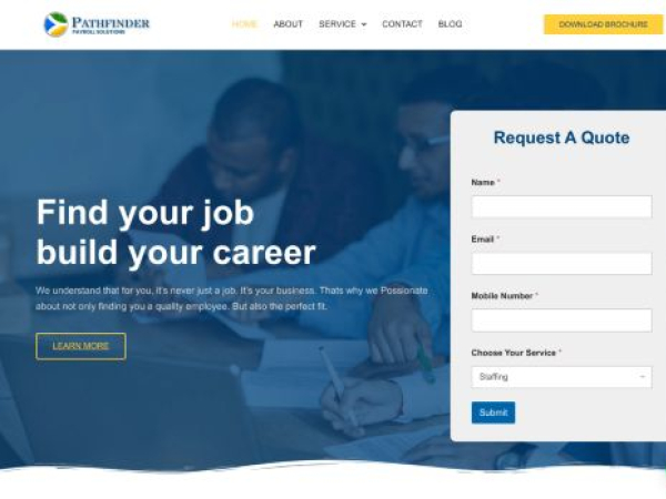 pathfinderpayroll.in