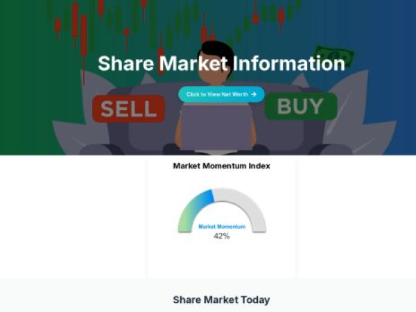 pavi-digital-marketing.online