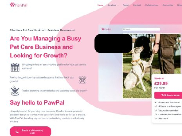 pawpal.uk