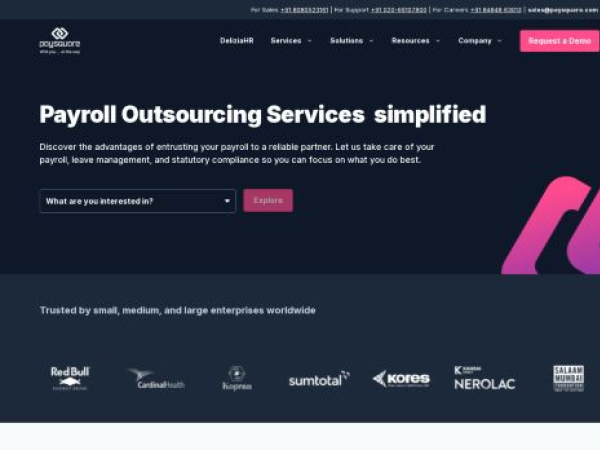paysquare.com