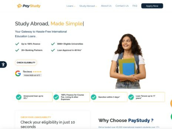 paystudy.in