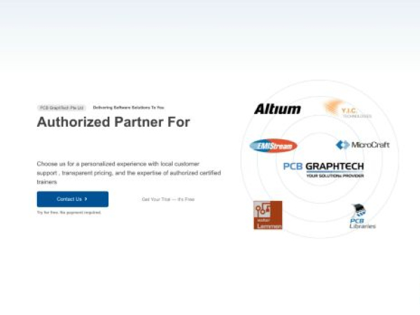 pcbgt.com.sg