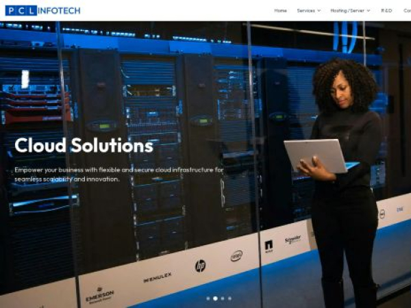 pclinfotech.com