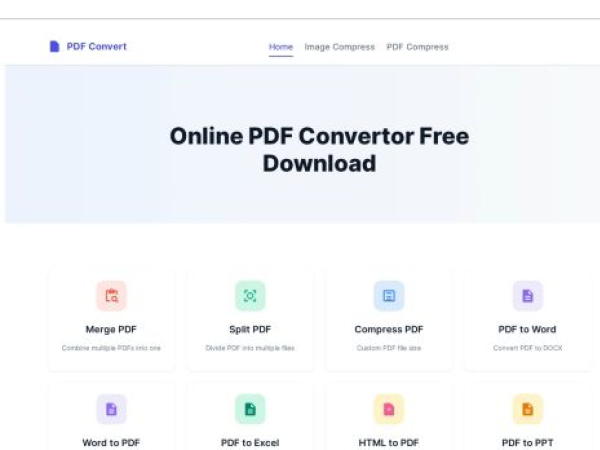 pdfconvertool.com