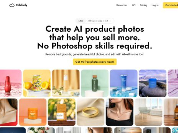 pebblely.com