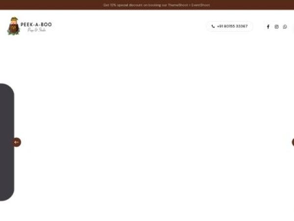 peekaboopropstudio.com