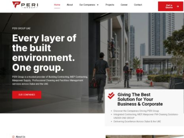 perigroup.ae