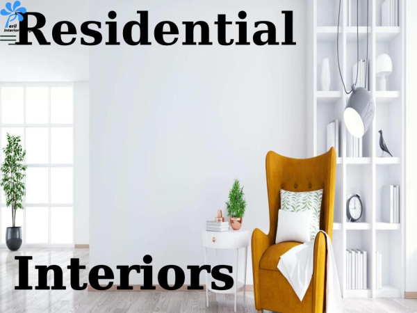 perilinteriors.com