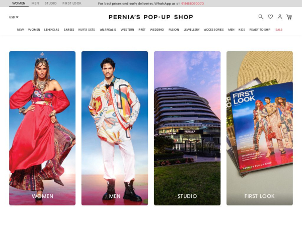 perniaspopupshop.com