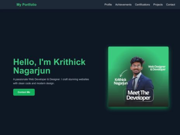 personal-portfolio-alpha-red-28.vercel.app