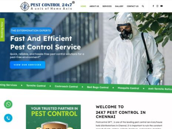 pestcontrol24x7.com
